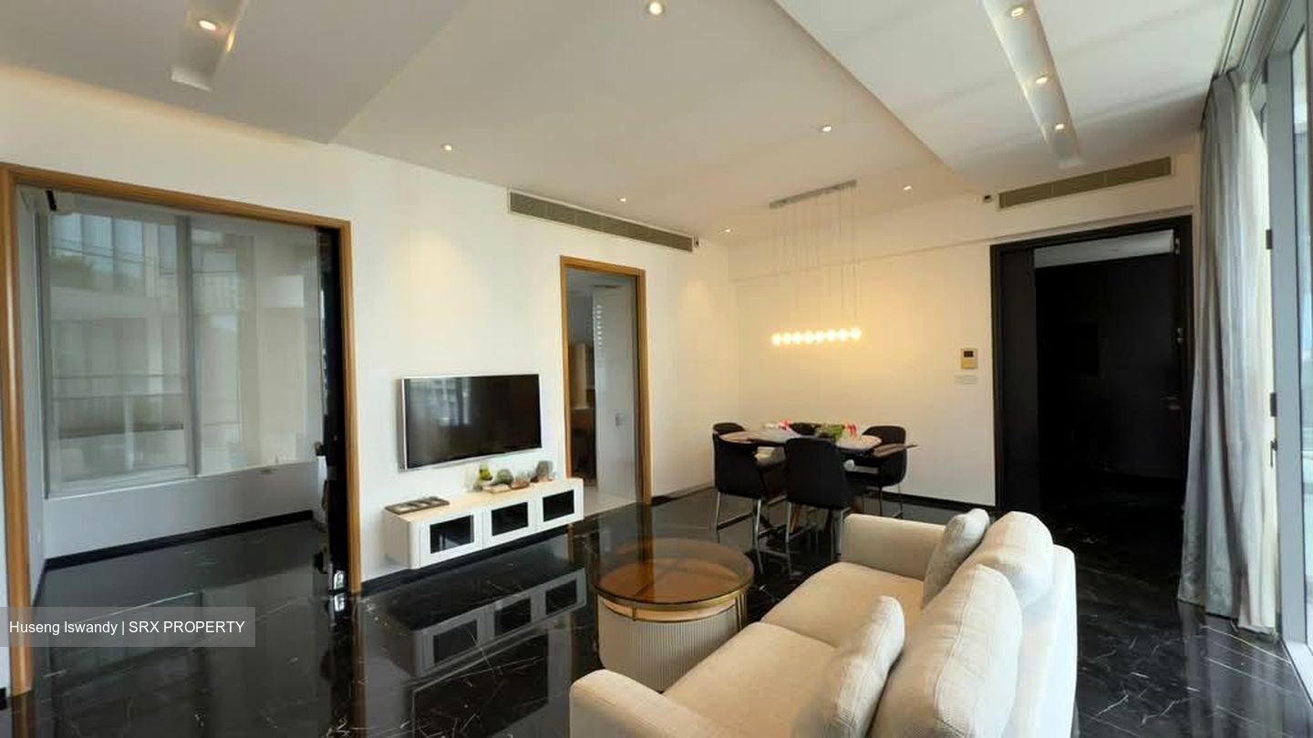 Helios Residences (D9), Apartment #566398971
